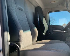 2016 Kenworth T880 - photo 10