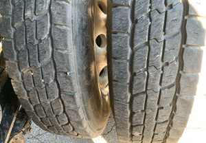 2016 Kenworth T880 - photo 15