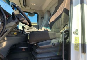 2016 Kenworth T880 - photo 9