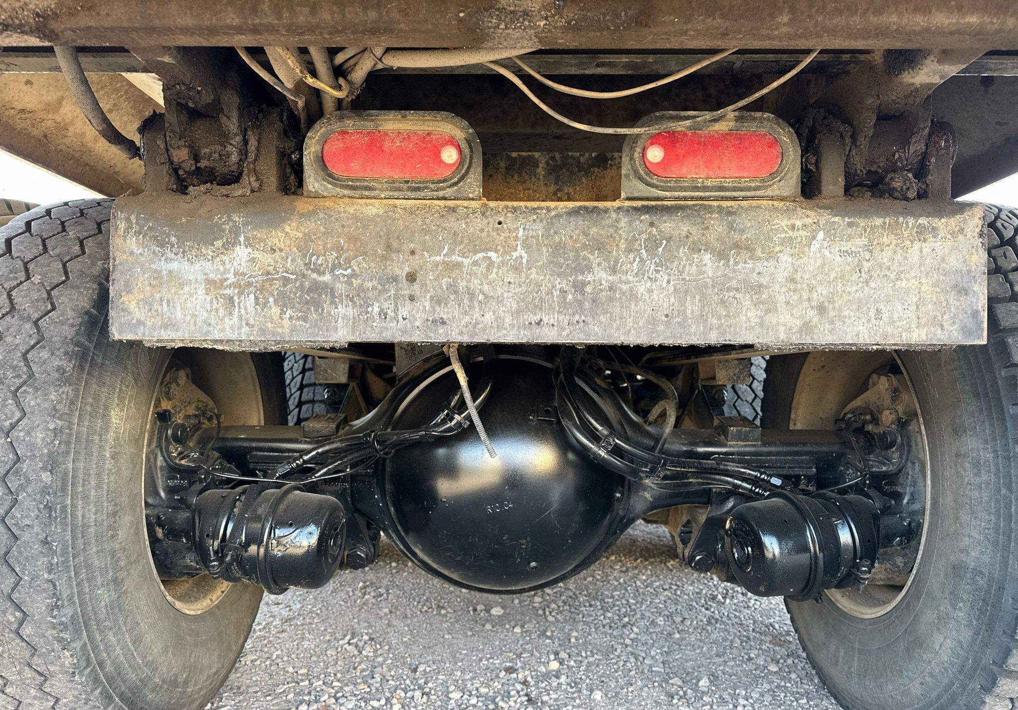 2020 Peterbilt 567 - photo 9