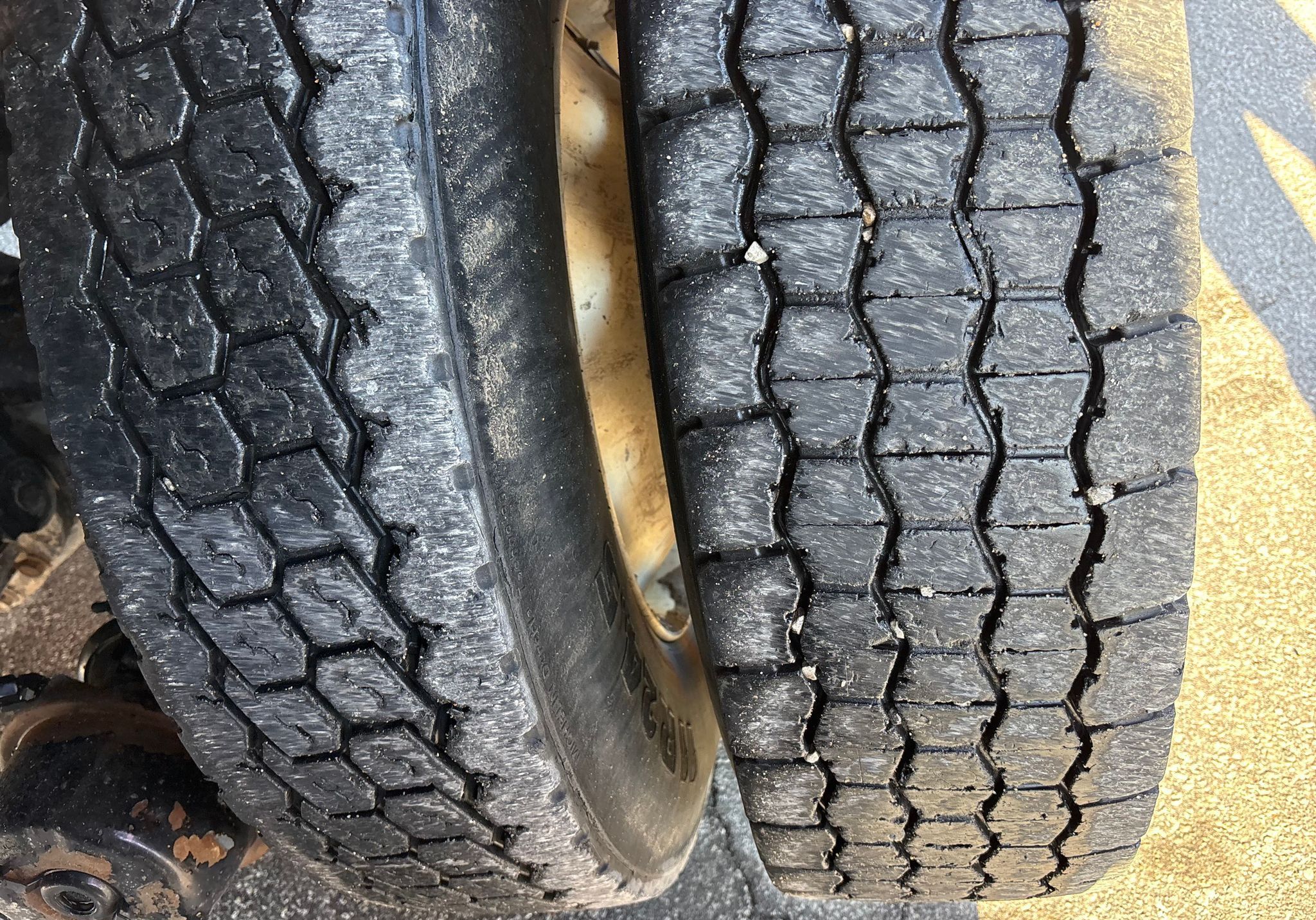 2019 Peterbilt 567 - photo 15